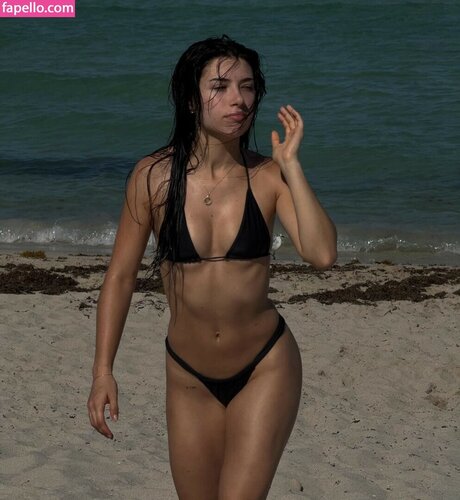 ferchugimenez OnlyFans Gratis Porn