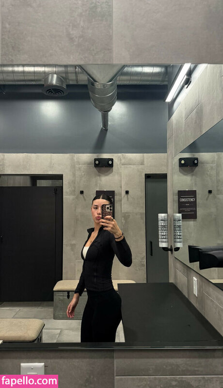 ferchugimenez OnlyFans explizite Inhalte