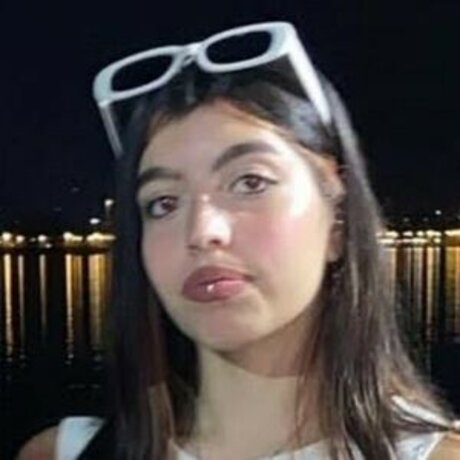 AGUS LOMLE NurlyFans-Brüste