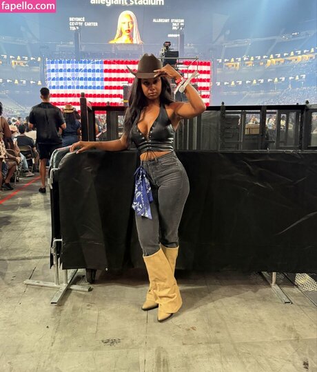 Ashley Cunningham OnlyFans Leaks Gratis