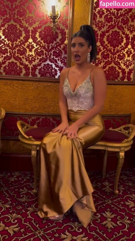 amateur-xxx-onlyfans Kunstakt Sammlung