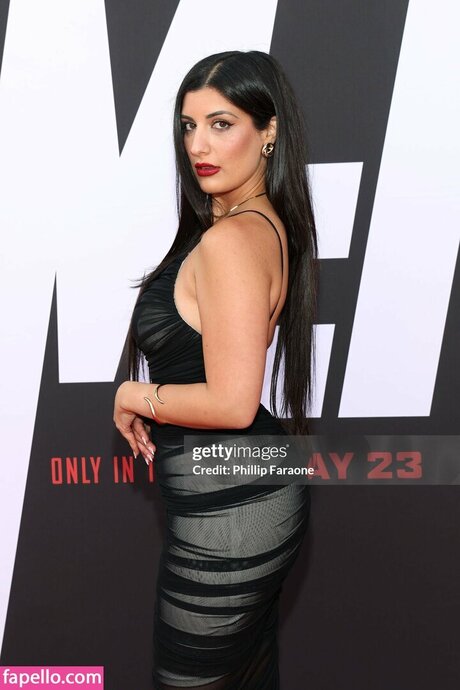 Jessica Marchi Profilbild