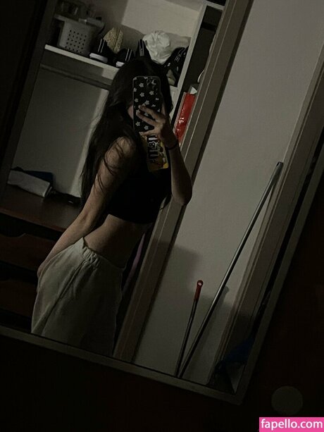 Genospov Bilder OnlyFans