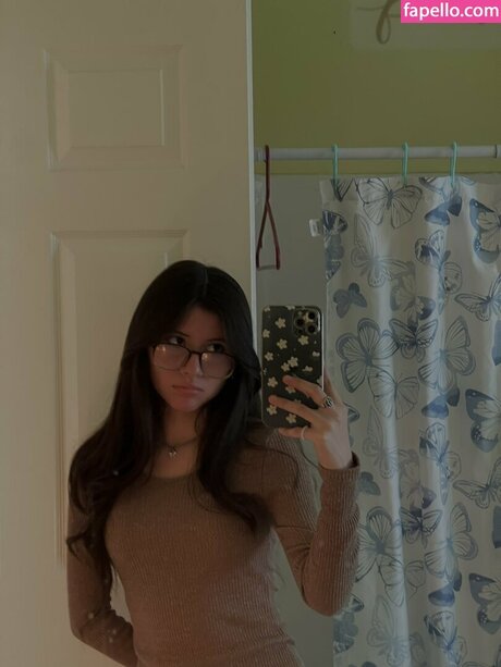 Genospov NurlyFans-Pornoleaks