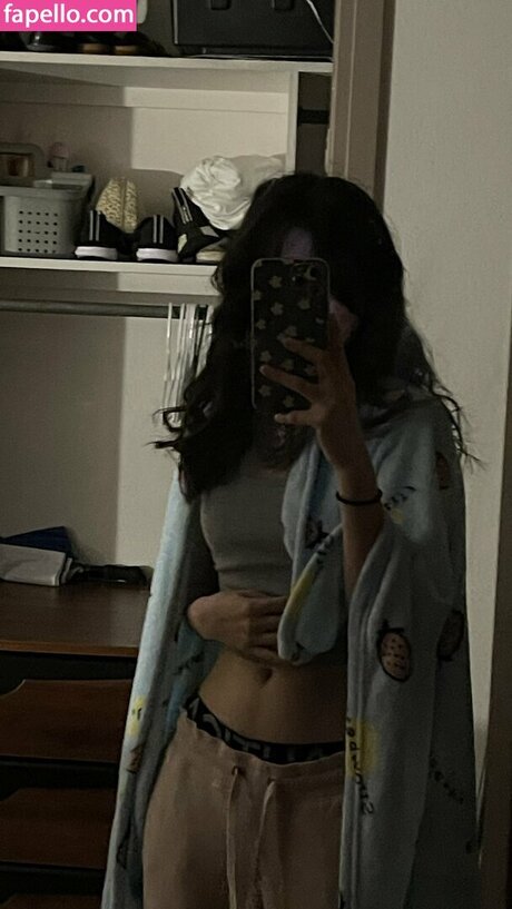 Genospov OnlyFans kostenlos geleakt