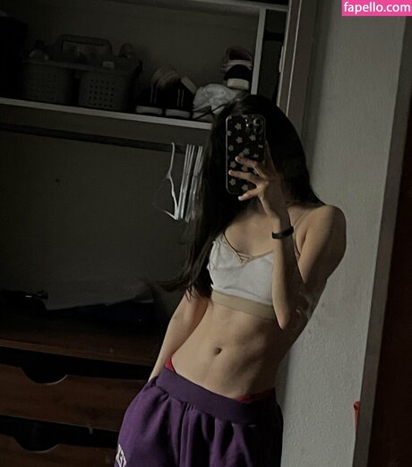 Genospov Leak von OnlyFans Pornografie