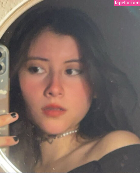 Genospov Nackt auf OnlyFans Leaks