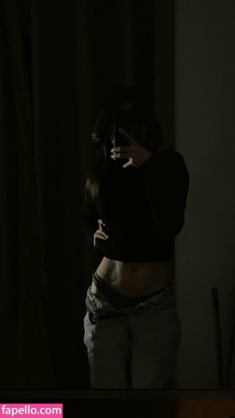 Genospov Brüste OnlyFans