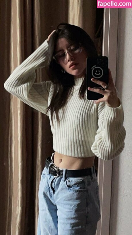 Genospov OnlyFans-Sex