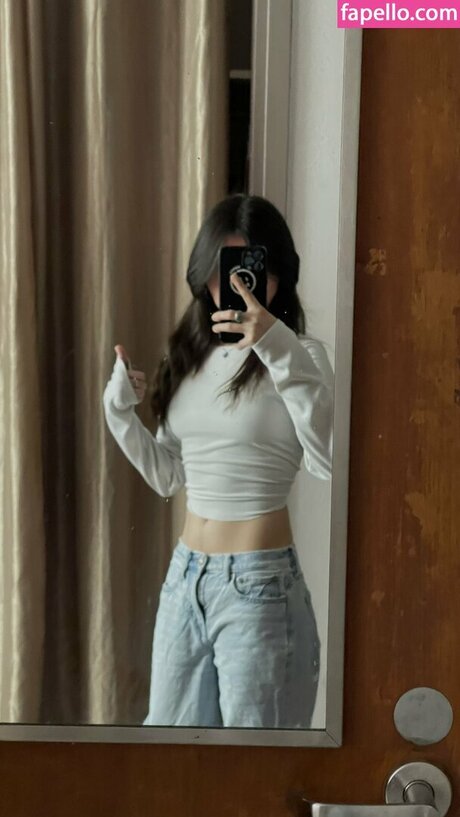 Genospov OnlyFans Sex