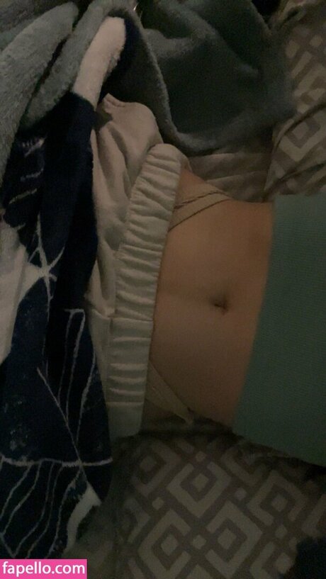 Genospov Nacktbilder geleakt OnlyFans