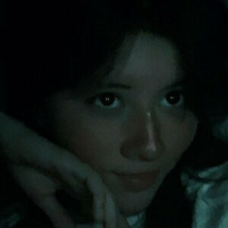 Genospov XXX Leak OnlyFans