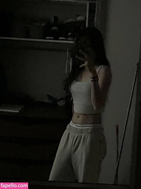 Genospov Nacktbilder-Leaks von OnlyFans