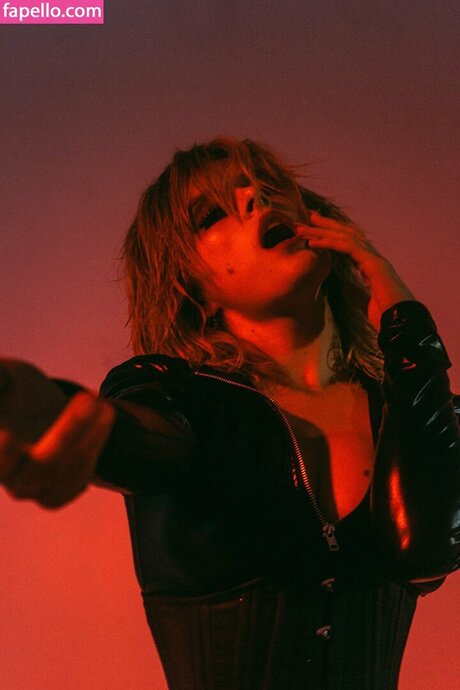 ruby quinn Neuer OnlyFans Leak