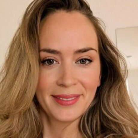 ruby quinn OnlyFans explizite Inhalte