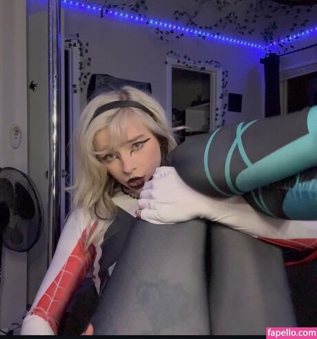 Sabrina Sins Leaked OnlyFans Sex