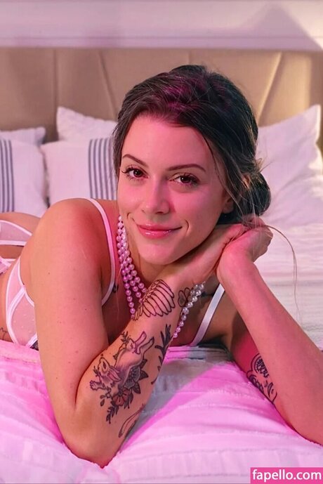 shugahboogah Leaked Porn OnlyFans