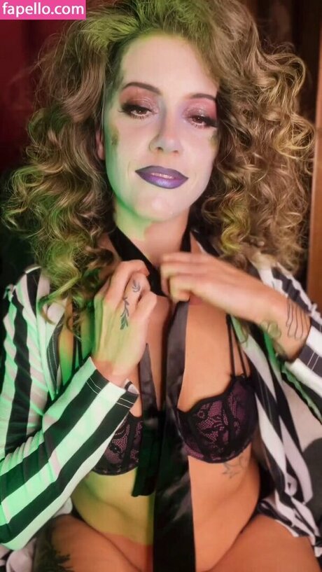 shugahboogah Unzensiert OnlyFans