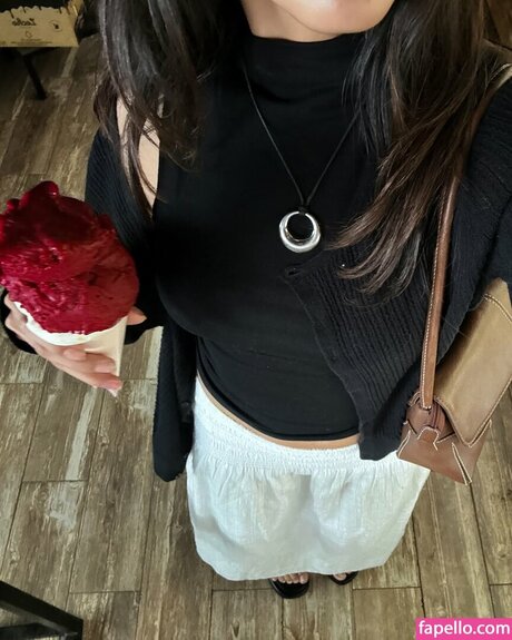 Om4ly OnlyFans-Pornos