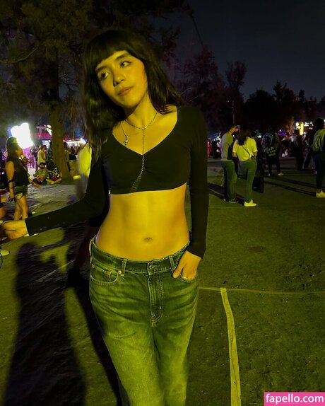 pawg teen onlyfans sexy XXX Album