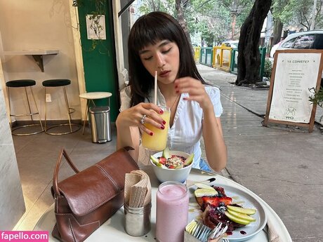 Om4ly OnlyFans-Bilder geleakt