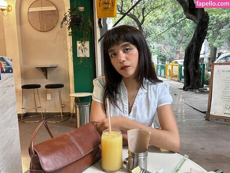 Om4ly Brüste OnlyFans