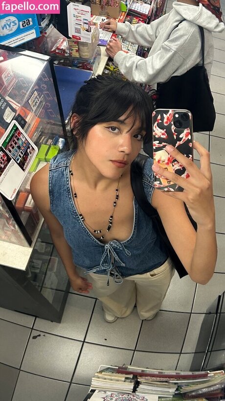 Om4ly Neue geleakte OnlyFans-Inhalte