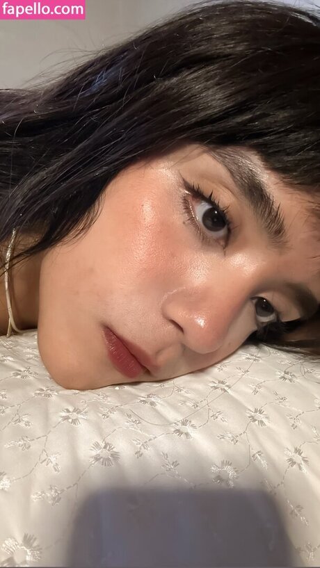 asiatische trans-onlyfans Pornografisch Foto