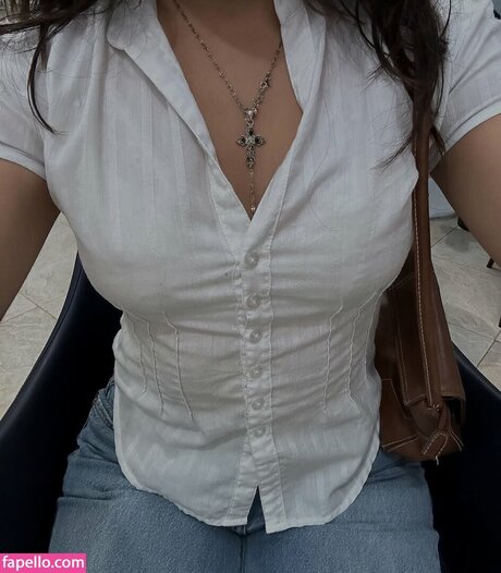 Om4ly Leaked OnlyFans Porn