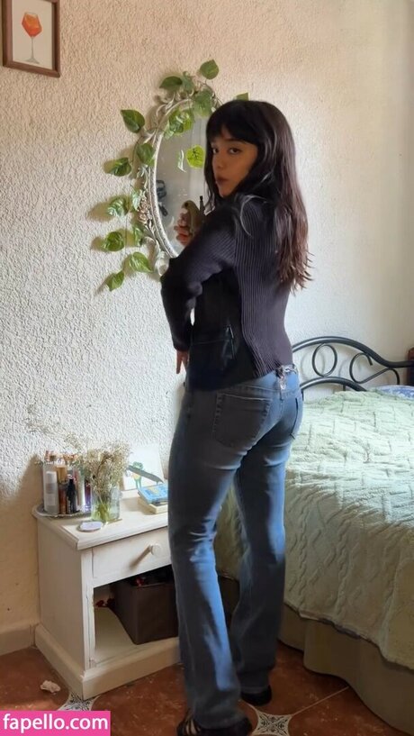 Om4ly Neue OnlyFans Leaks