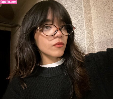 Om4ly Nackt auf OnlyFans