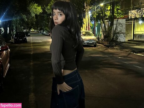 Om4ly XXX Leak OnlyFans