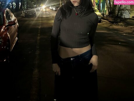 runder arsch nur fans sexy Premium