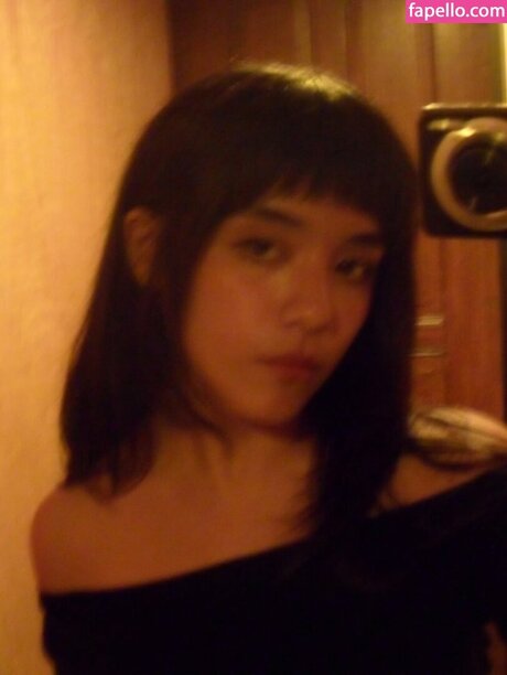 Om4ly OnlyFans-Bilder