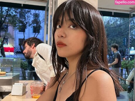 Om4ly XXX Leak OnlyFans