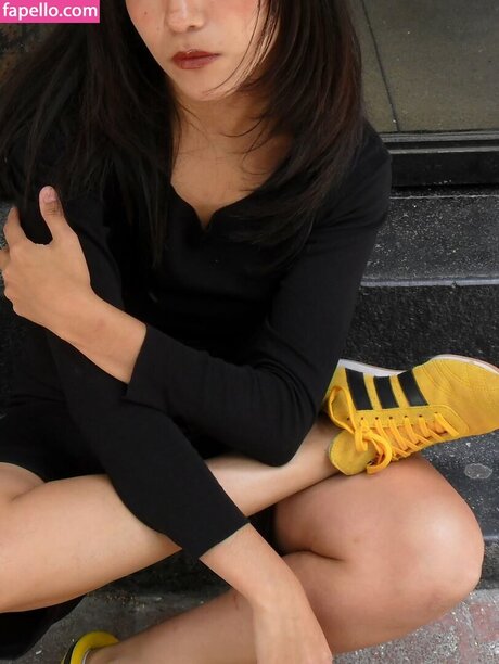 Om4ly Nacktbilder OnlyFans