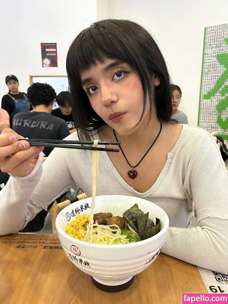 Om4ly Nackt OnlyFans Porn