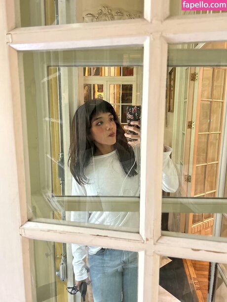 Om4ly OnlyFans Model Bilder