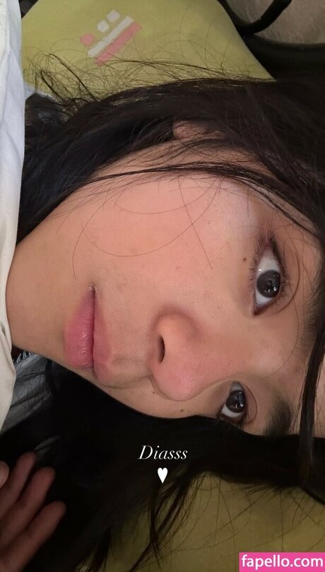 Om4ly OnlyFans Nackt Leak