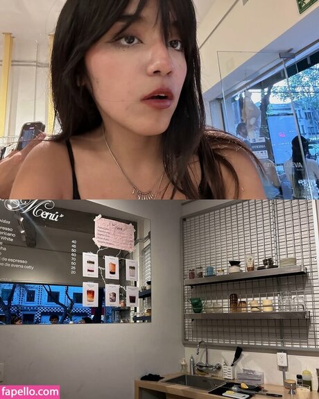 natürliches ebenholz nur fans Kunst nackt Medien