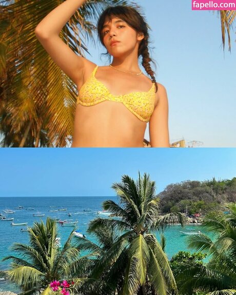 Om4ly OnlyFans Nackt Leaks