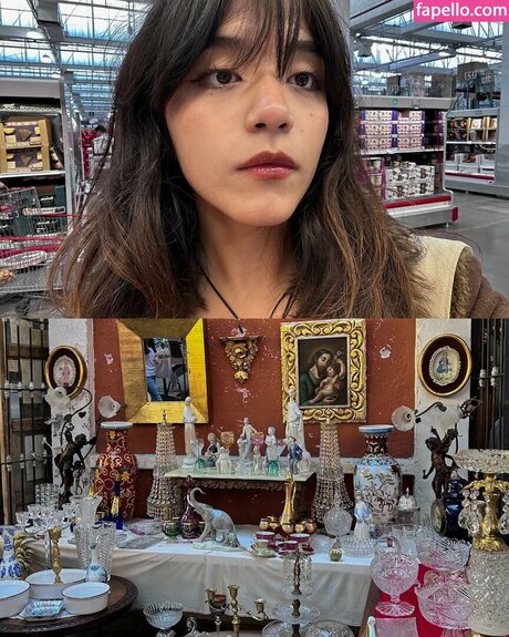 Om4ly OnlyFans Nacktbilder