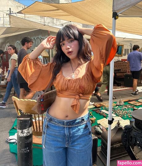 Om4ly OnlyFans-Pornoleak