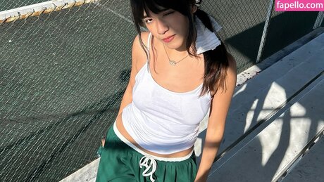 Om4ly OnlyFans-Leaks