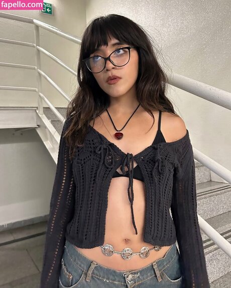 Om4ly OnlyFans Inhalte