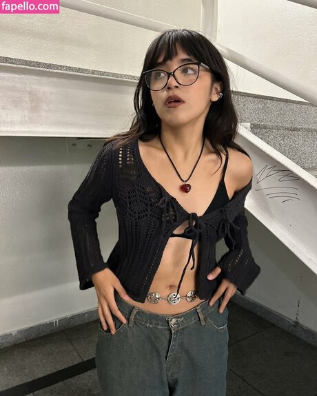 Om4ly Leaked OnlyFans Content