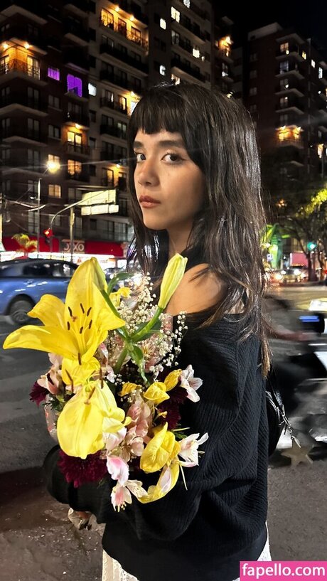 Om4ly NurlyFans-Pornos