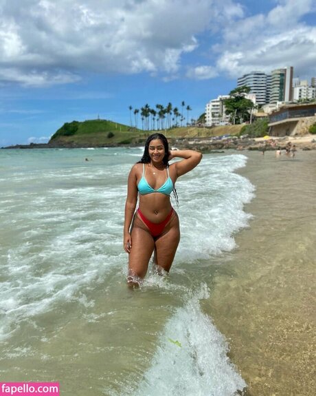 Ana Carla Gratis OnlyFans Inhalte