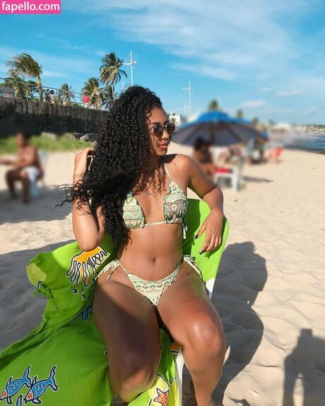 Ana Carla OnlyFans Beiträge