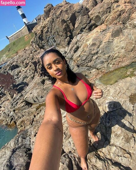 Ana Carla OnlyFans Pornografie gratis